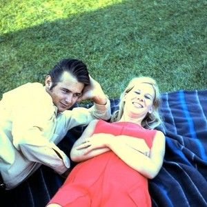 Meet your Posher, Maryanne box